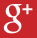 Google Plus