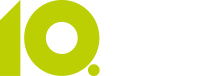 10 Chartered Accountants