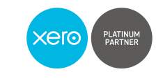 Xero