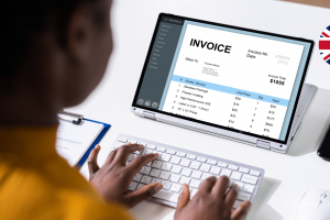 Making Tax Digital for Income Tax: Key Dates and What to Do Now