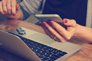 Why Cloud Accounting is the Smart Choice for Small Businesses In Northampton