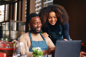 How to Set Up a Limited Company in the UK (Beginner’s Guide)