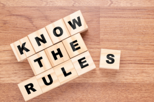 New HMRC Rules Every Business Owner Must Know in 2025