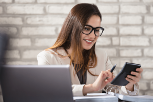 How Much Is Xero per Month and What Do You Get for Your Money