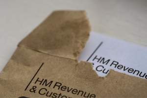 New HMRC Rules Every Business Owner Must Know in 2025