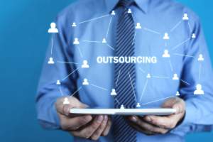 Why Outsourcing Payroll Could Be a Game-Changer for Your Northampton Business