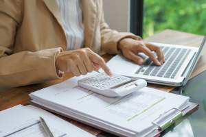 Top 10 Accounting Tips for Small Businesses in Northampton
