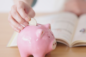 Do I Have to Declare Savings Interest to HMRC?