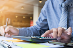 Accounting Services List: What an Accountant Can Do for Your Business