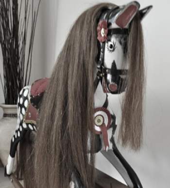 Rocking Horse Day Nursery, Greens Norton image