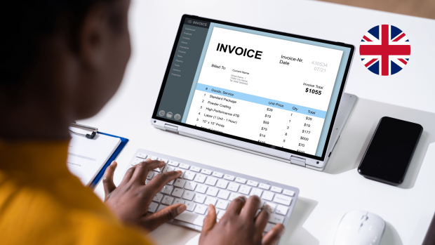 Making Tax Digital for Income Tax: Key Dates and What to Do Now image