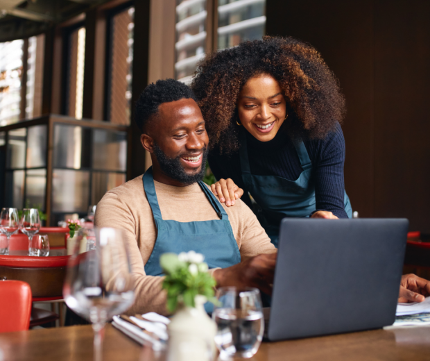 How to Set Up a Limited Company in the UK (Beginner’s Guide) image