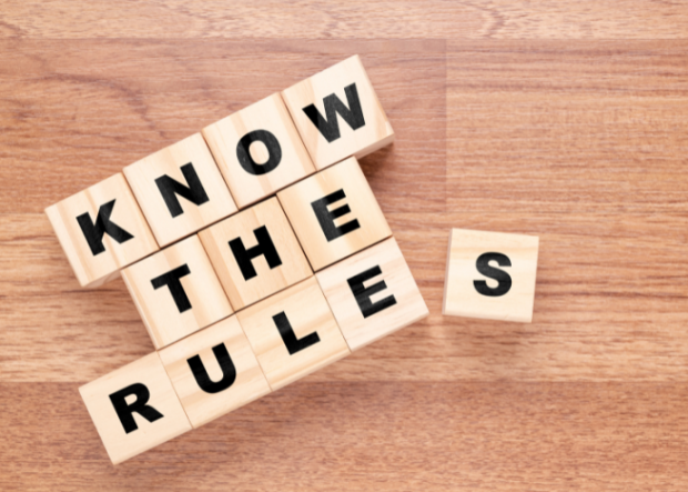 New HMRC Rules Every Business Owner Must Know in 2025 image