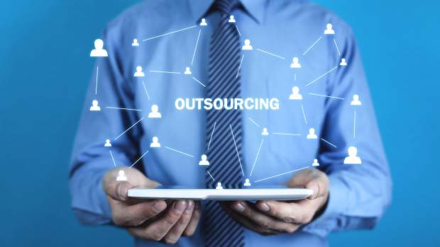 Why Outsourcing Payroll Could Be a Game-Changer for Your Northampton Business image