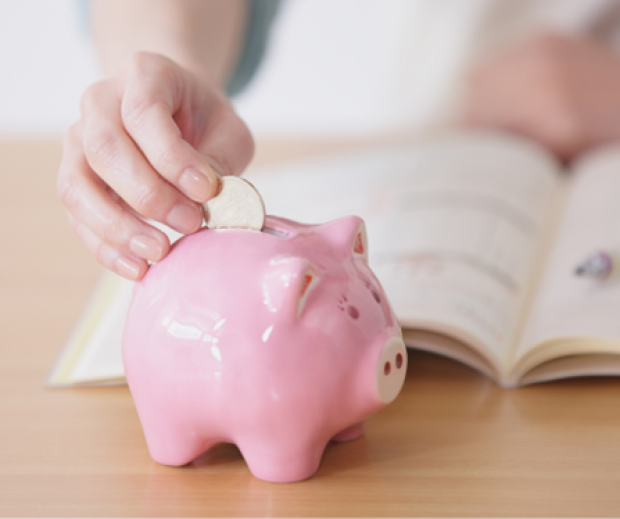 Do I Have to Declare Savings Interest to HMRC? image